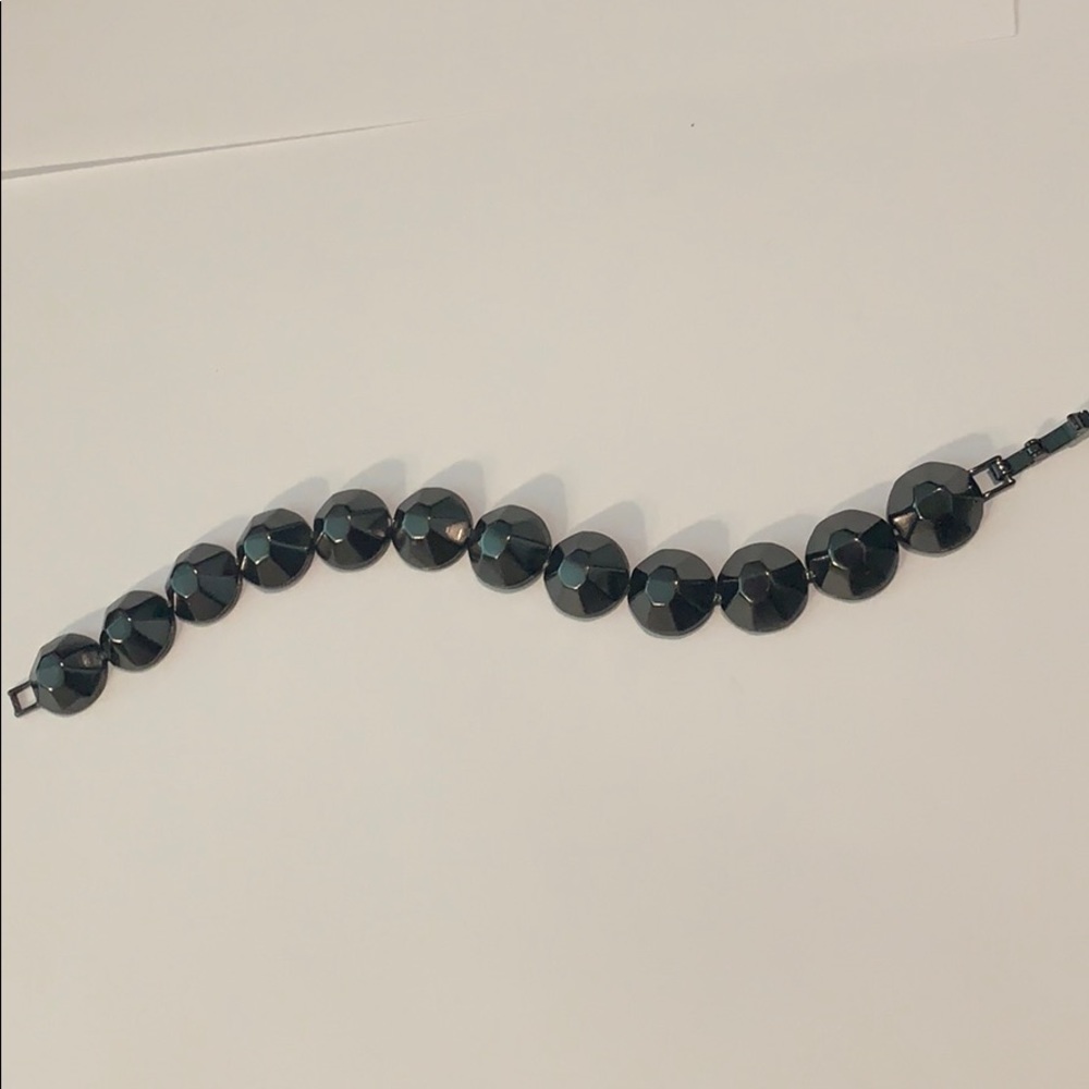 Kendra Scott Bracelet